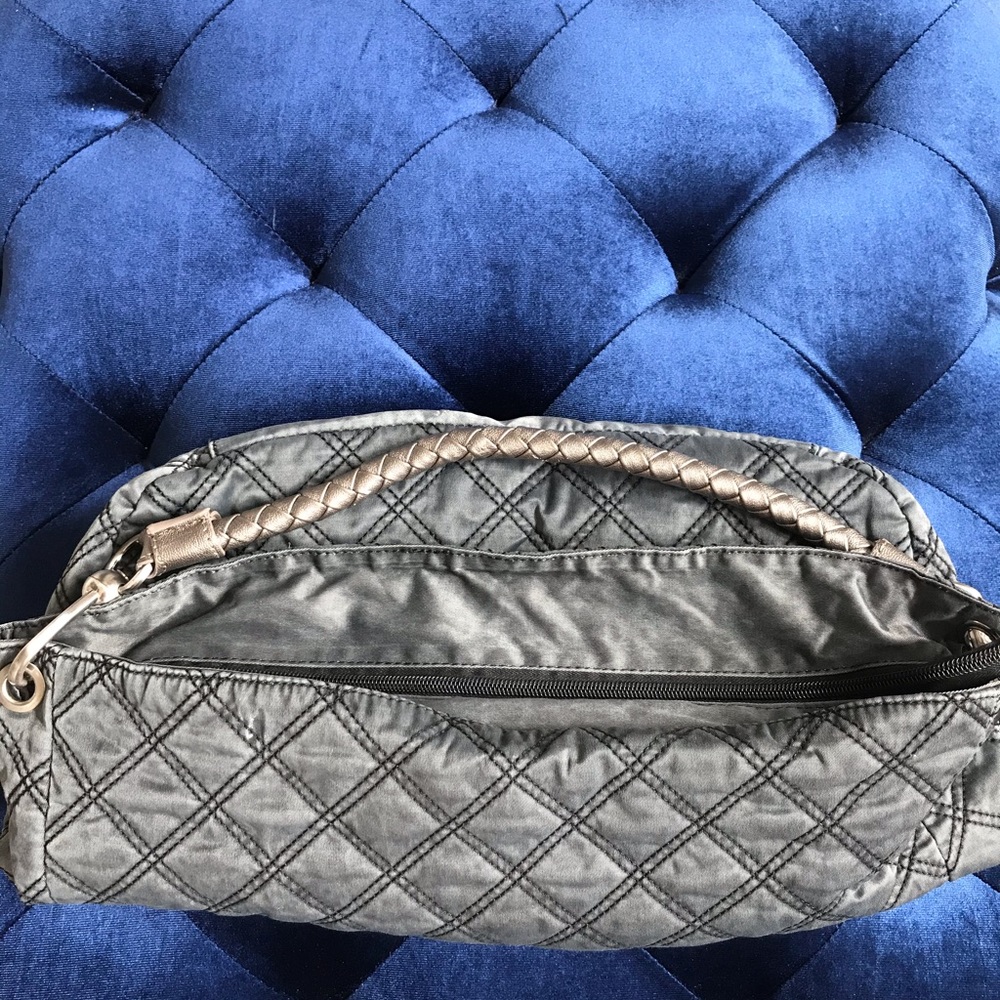 Handbag - Picture 3 of 3